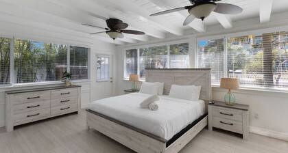 Turtle Tracks ~Steps to Atlantic