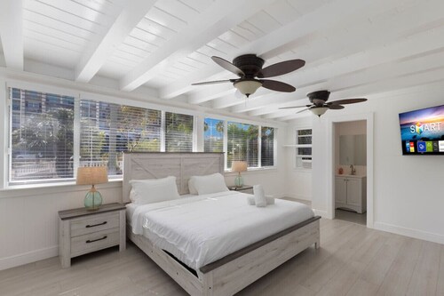 Turtle Tracks ~Steps to Atlantic