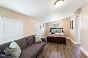 Interior - Game On | Grill Hot | Beach Ready (Boynton Beach)