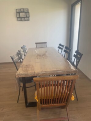 Servei de restauració