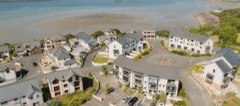 Ocean View/Pembrokeshire/Petfriendly