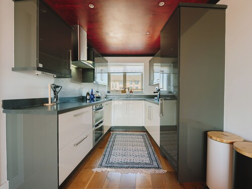 Ocean View/Pembrokeshire/Petfriendly