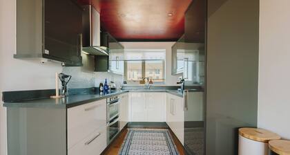 Ocean View/Pembrokeshire/Petfriendly