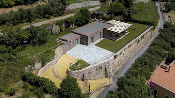 Aussenbereich