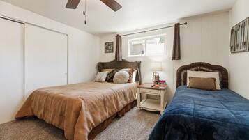 Casa, balcón, vistas a la montaña | Wifi gratis