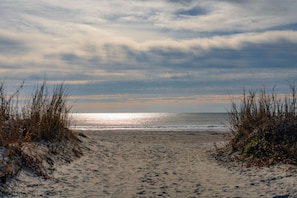 Platja