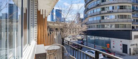 Terrain de lâhĂ©bergement