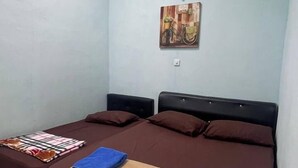 Kamar