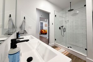 Asciugacapelli, asciugamani