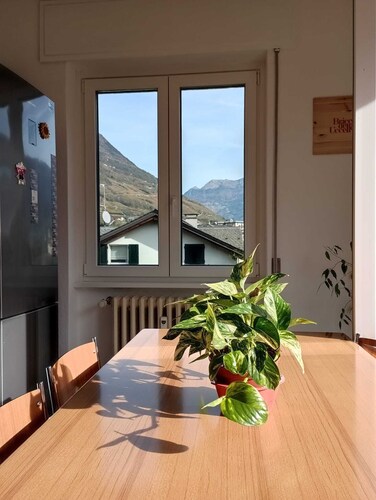 Tiranoexpress 2 floor