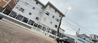 波克朗海滩III脚踏沙滩