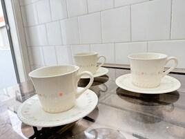 公寓 | 其他設施