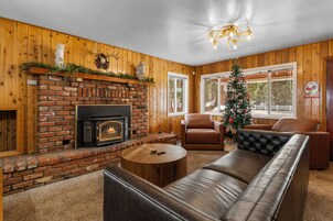 Televisión de pantalla plana