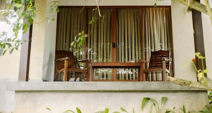 Nature Surf Villas