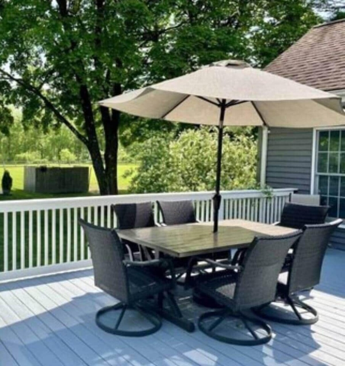 オーナーのプロフィール画像