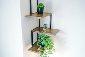 Interior - 3 BDR House By Eason Stays Short Lets Sheffield (Sheffield)