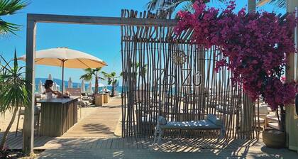 Apartment BREZA Sunny Beach