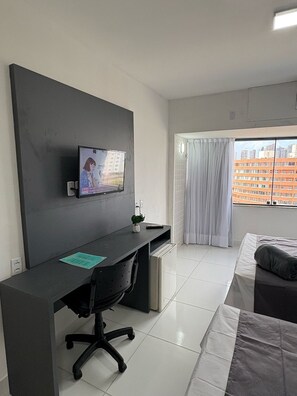 Studio