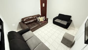Apartament | Sala d'estar