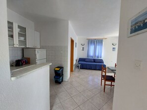 Innenbereich