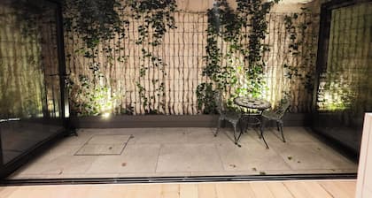 Magnificent Modern House