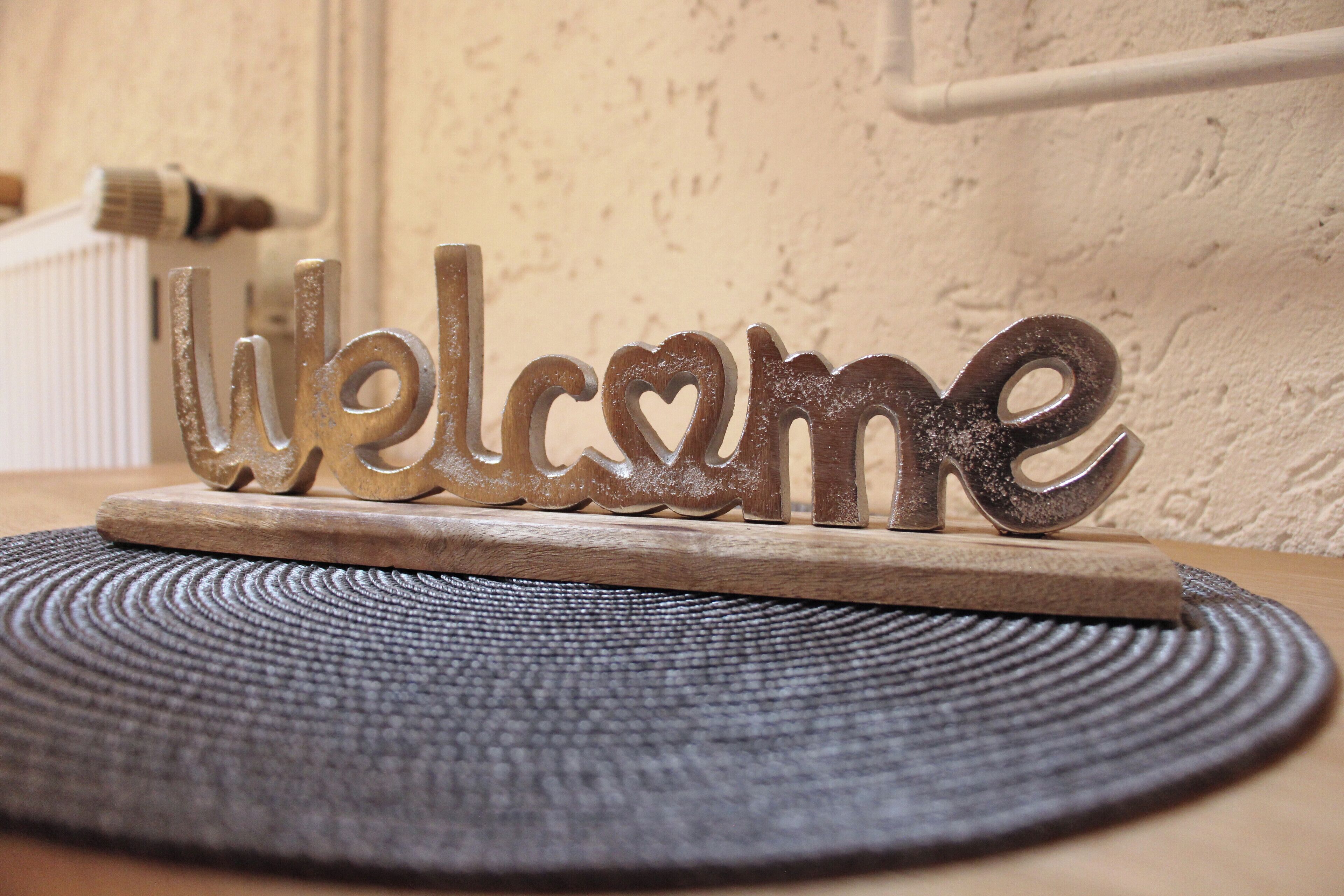 Détail de l’intérieur