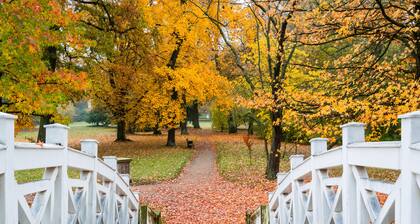 Vacation home Dessau - Vacation between Bauhaus and UNESCO World Heritage Site