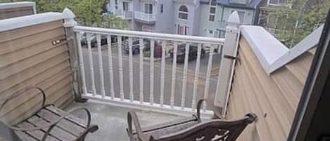 施設の敷地