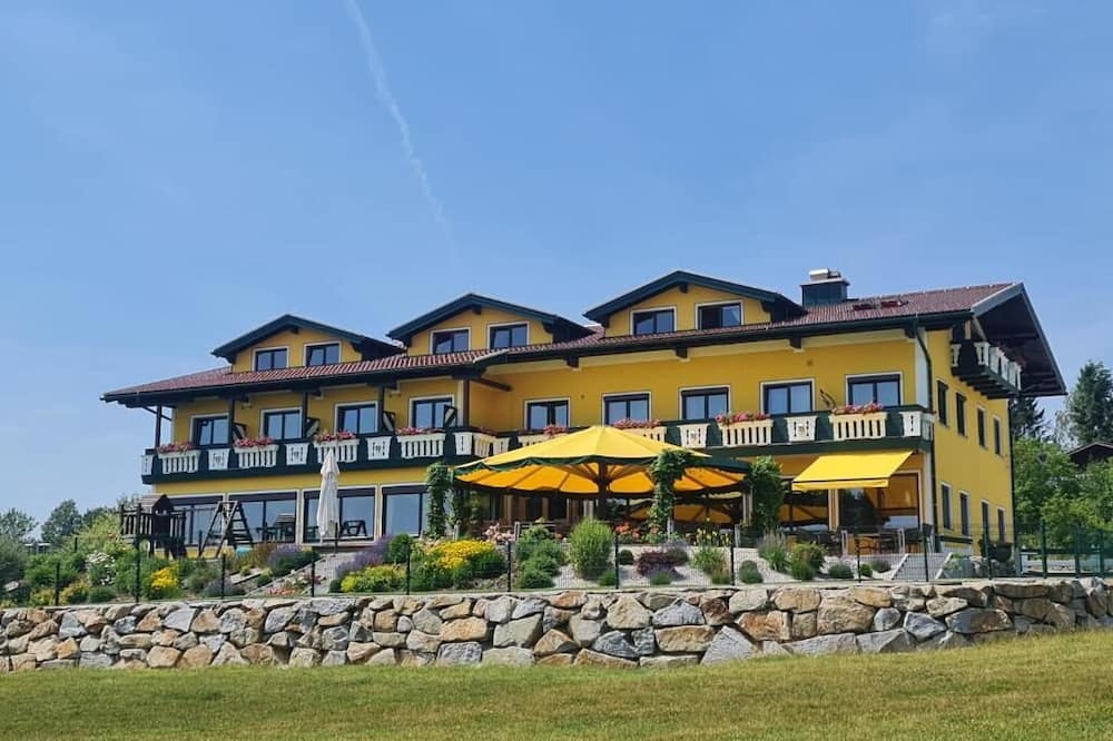 Landgasthof Entenwirt