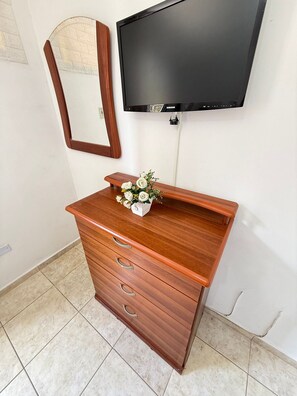Appartement | Intérieur