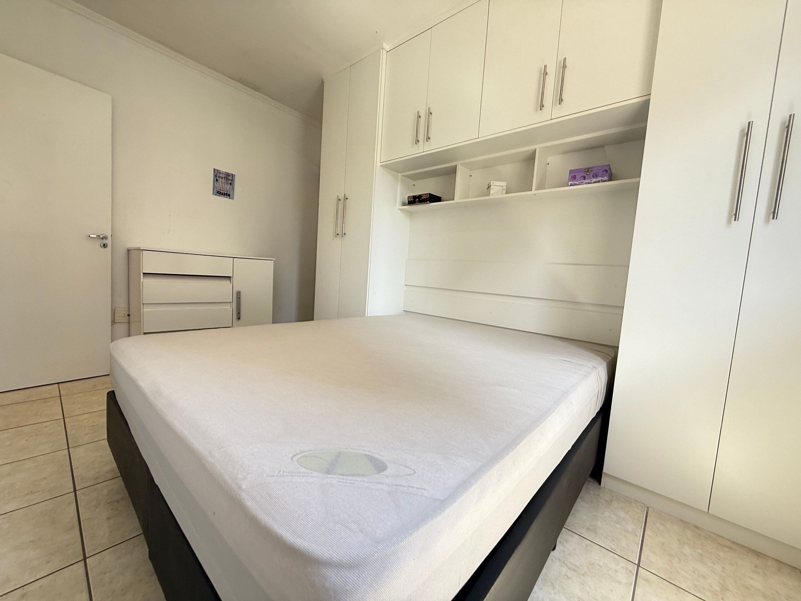 Apartment | Blackout curtains, iron/ironing board, free WiFi
