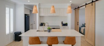 Nessie`s Nook Relax in Style