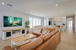 Smart-TV