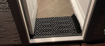 Studio Escape Artistic