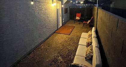 Studio Escape Artistic