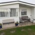 3 Bed Chalet - Sleeps 6 - Parking - Garden - Wifi