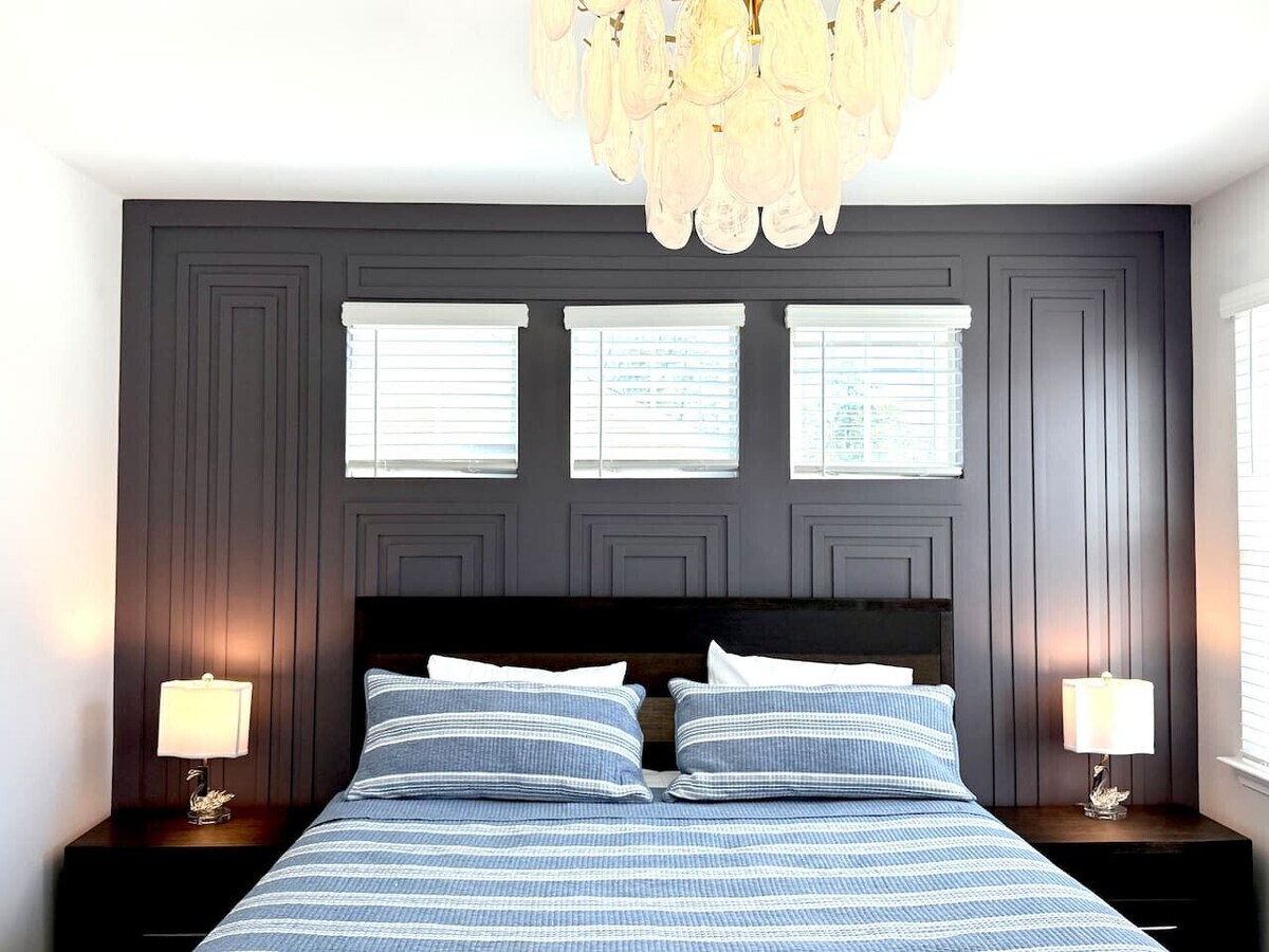 Majoittajan profiilikuva