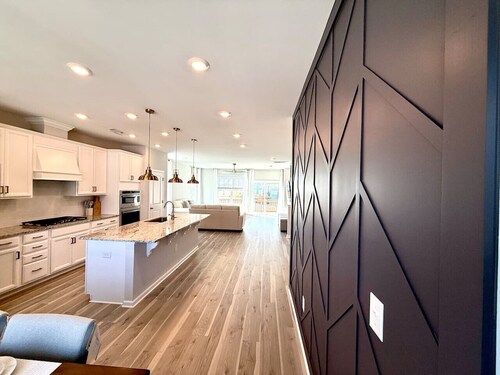 TPV - Palazzo Di Amore - BRAND NEW - Luxury Living