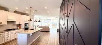 TPV - Palazzo Di Amore - BRAND NEW - Luxury Living