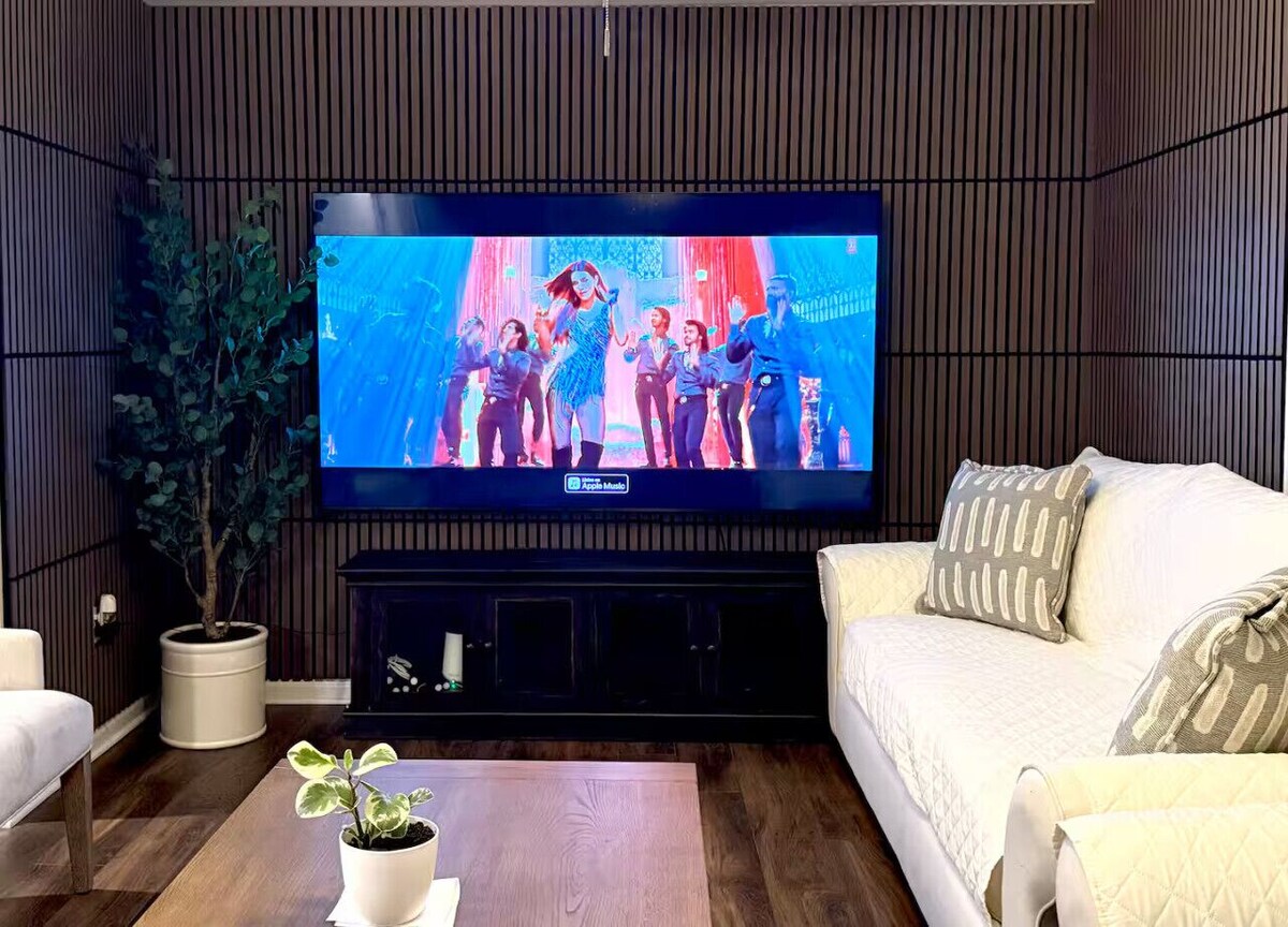 オーナーのプロフィール画像