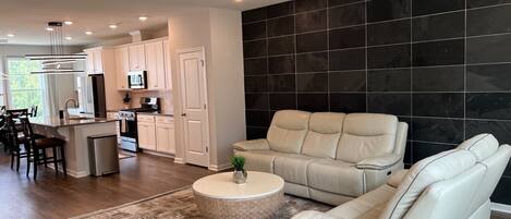 تلفزيون، ألعاب فيديو، تنس طاولة