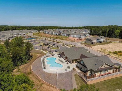 TPV - Villa Leopolda - Executive Home w/Pools&Gym