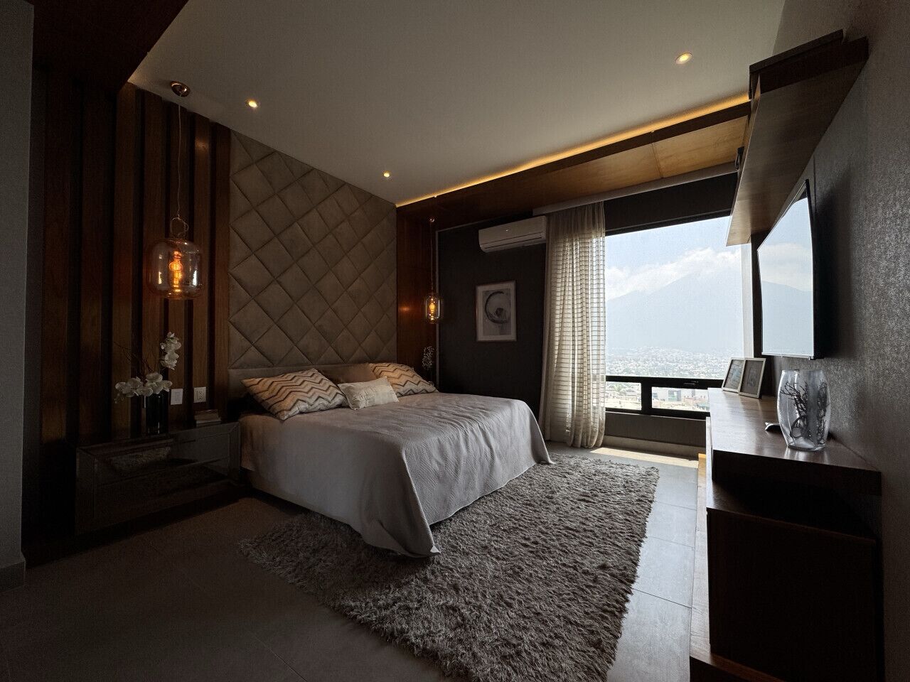 2 camere, una scrivania, Wi-Fi, lenzuola