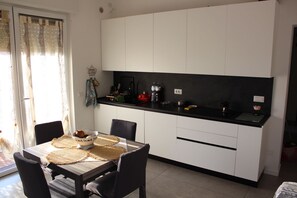 Spiseområde