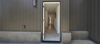 Newly Built 5br/5ba Home Vineyard View Home