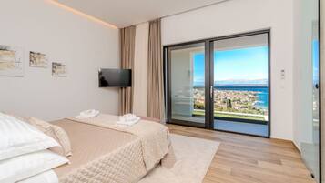 House (Holiday Home Good Life) | 4 bedrooms