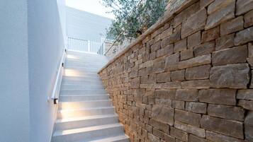 House (Holiday Home Good Life) | Exterior