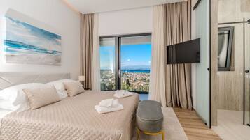 House (Holiday Home Good Life) | 4 bedrooms