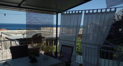 Apartments Ćubela