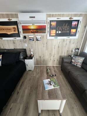 Smart-TV